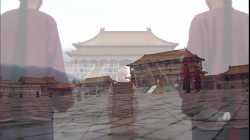 Gilded Chopsticks ยอดพ่อครัววังจักรพรรดิ EP09