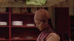 Gilded Chopsticks ยอดพ่อครัววังจักรพรรดิ EP11