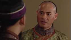 Gilded Chopsticks ยอดพ่อครัววังจักรพรรดิ EP13