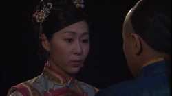 Gilded Chopsticks ยอดพ่อครัววังจักรพรรดิ EP17