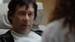 The Good Doctor คุณหมอฟ้าประทาน Season 01 Episode 01