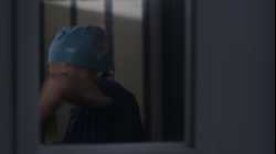 The Good Doctor คุณหมอฟ้าประทาน Season 01 Episode 03