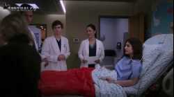 The Good Doctor คุณหมอฟ้าประทาน Season 01 Episode 14