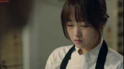 Oh My Ghost รักนี้ผีขอป่วน EP01