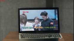 Oh My Ghost รักนี้ผีขอป่วน EP03