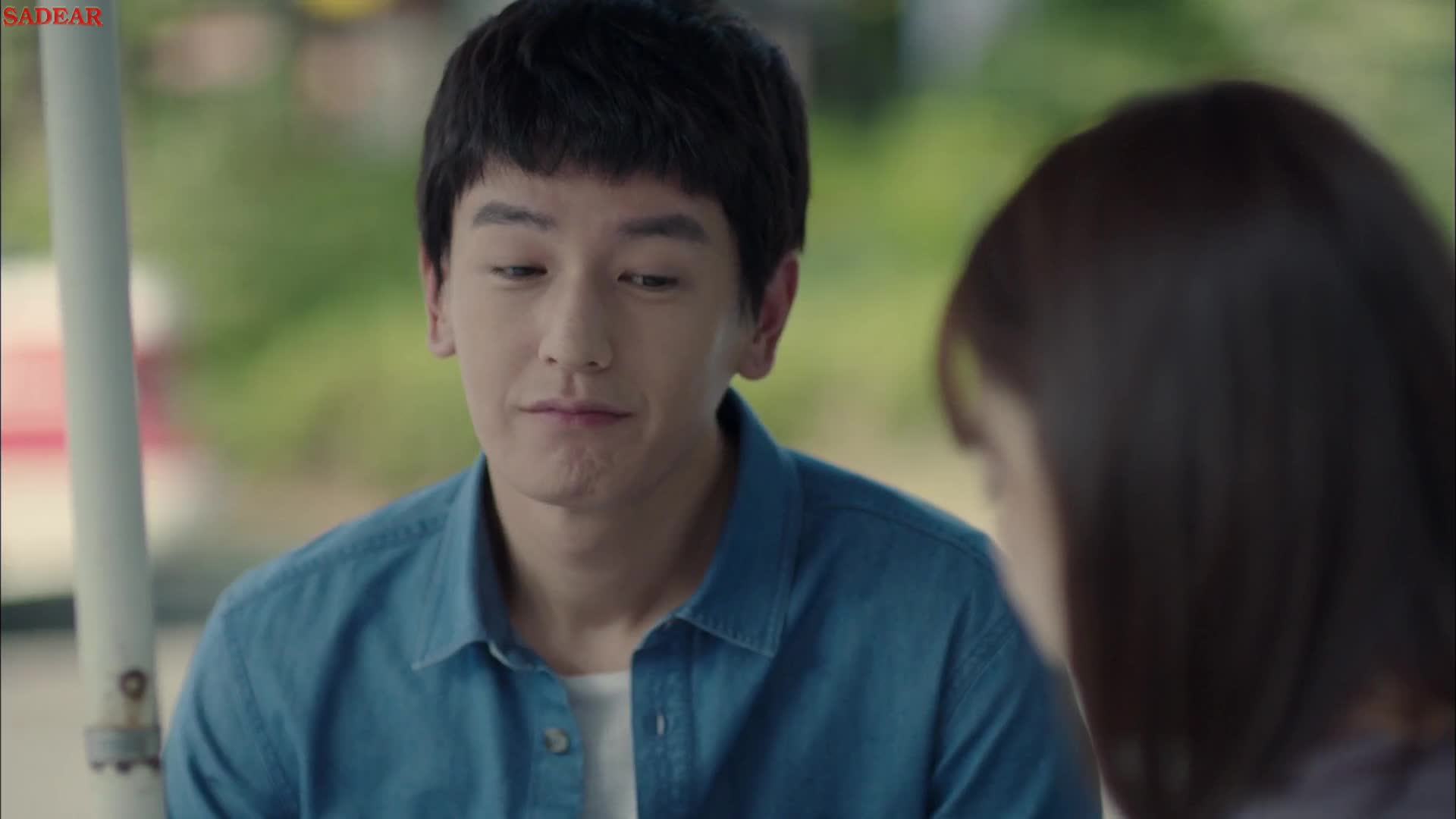 Oh My Ghost รักนี้ผีขอป่วน EP04