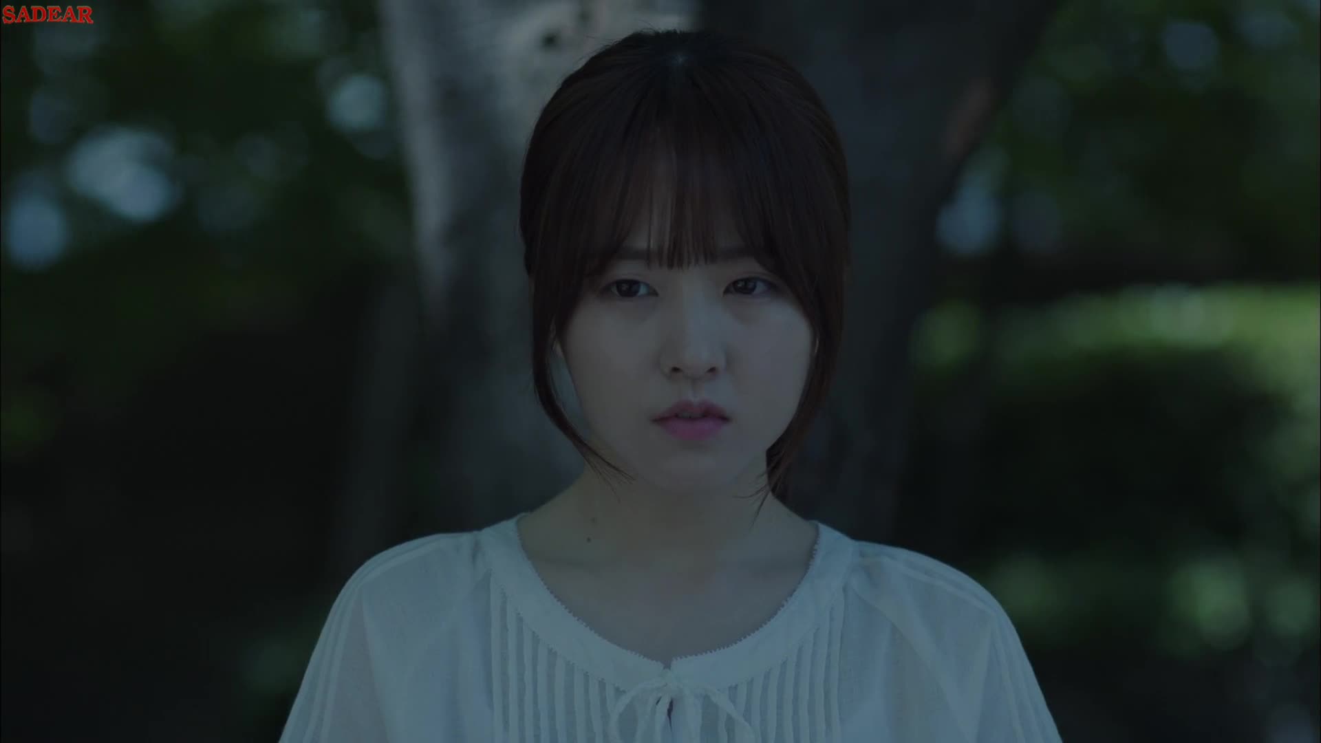 Oh My Ghost รักนี้ผีขอป่วน EP05