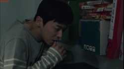 Oh My Ghost รักนี้ผีขอป่วน EP06