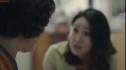 Oh My Ghost รักนี้ผีขอป่วน EP08