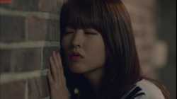 Oh My Ghost รักนี้ผีขอป่วน EP09