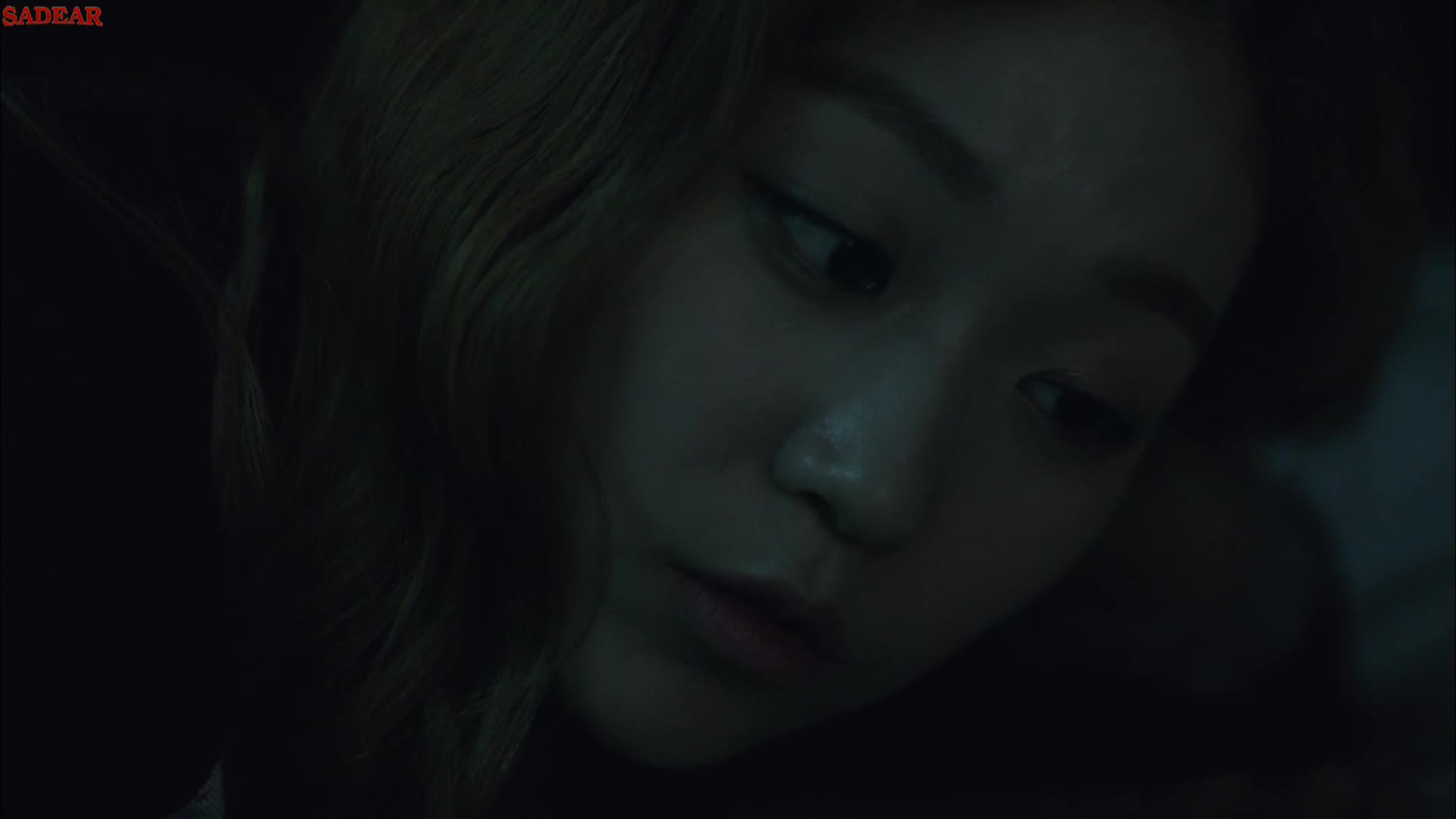 Oh My Ghost รักนี้ผีขอป่วน EP10