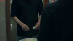 Oh My Ghost รักนี้ผีขอป่วน EP11