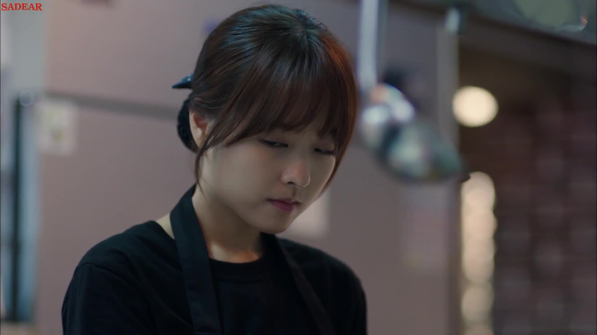 Oh My Ghost รักนี้ผีขอป่วน EP13