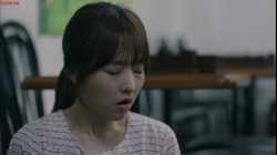 Oh My Ghost รักนี้ผีขอป่วน EP14