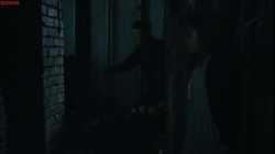 Oh My Ghost รักนี้ผีขอป่วน EP15