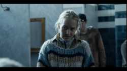 The Rain เดอะเรน ไม่เปียก ไม่ตาย S01 EP05