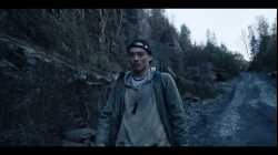 The Rain เดอะเรน ไม่เปียก ไม่ตาย S01 EP06