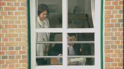 Witch’s Romance (마녀의 연애) สะกิดหัวใจยัยแม่มด EP01