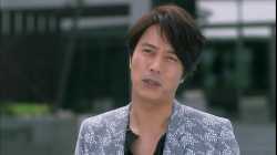 Witch’s Romance (마녀의 연애) สะกิดหัวใจยัยแม่มด EP08