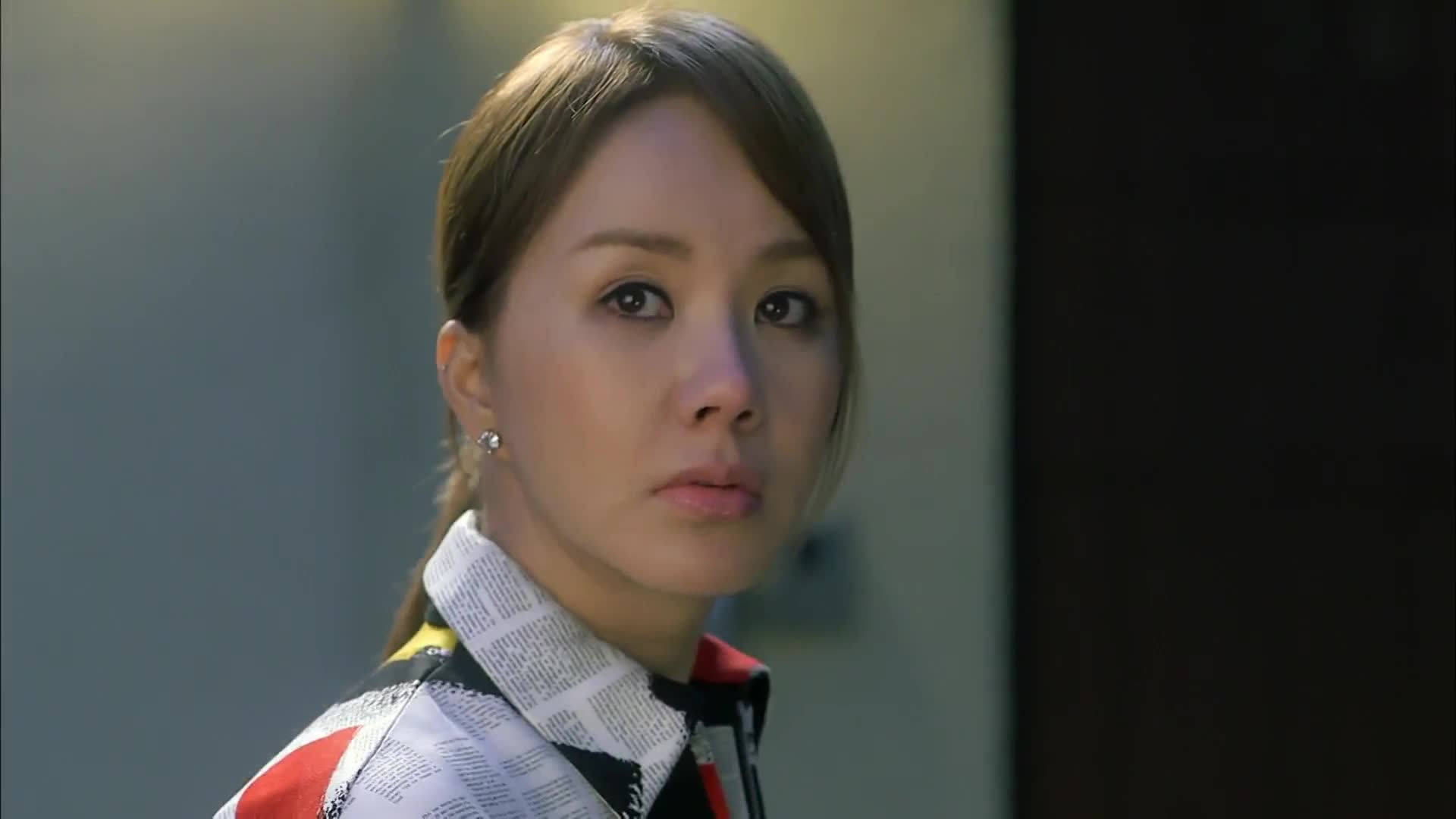 Witch’s Romance (마녀의 연애) สะกิดหัวใจยัยแม่มด EP12