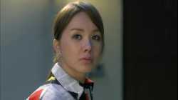 Witch’s Romance (마녀의 연애) สะกิดหัวใจยัยแม่มด EP12