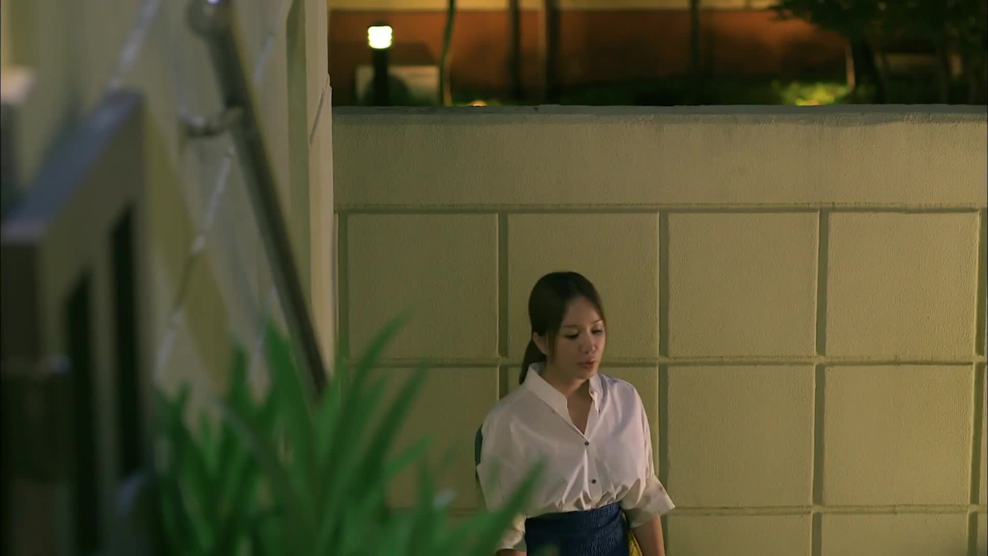 Witch’s Romance (마녀의 연애) สะกิดหัวใจยัยแม่มด EP14