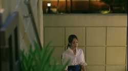 Witch’s Romance (마녀의 연애) สะกิดหัวใจยัยแม่มด EP14