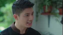 OMG ผีป่วนชวนมารัก (2018) EP01