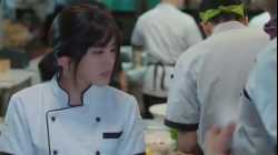 OMG ผีป่วนชวนมารัก (2018) EP02