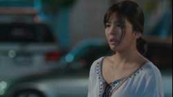 OMG ผีป่วนชวนมารัก (2018) EP03