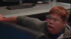 OMG ผีป่วนชวนมารัก (2018) EP05