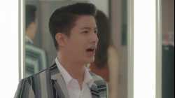 OMG ผีป่วนชวนมารัก (2018) EP06