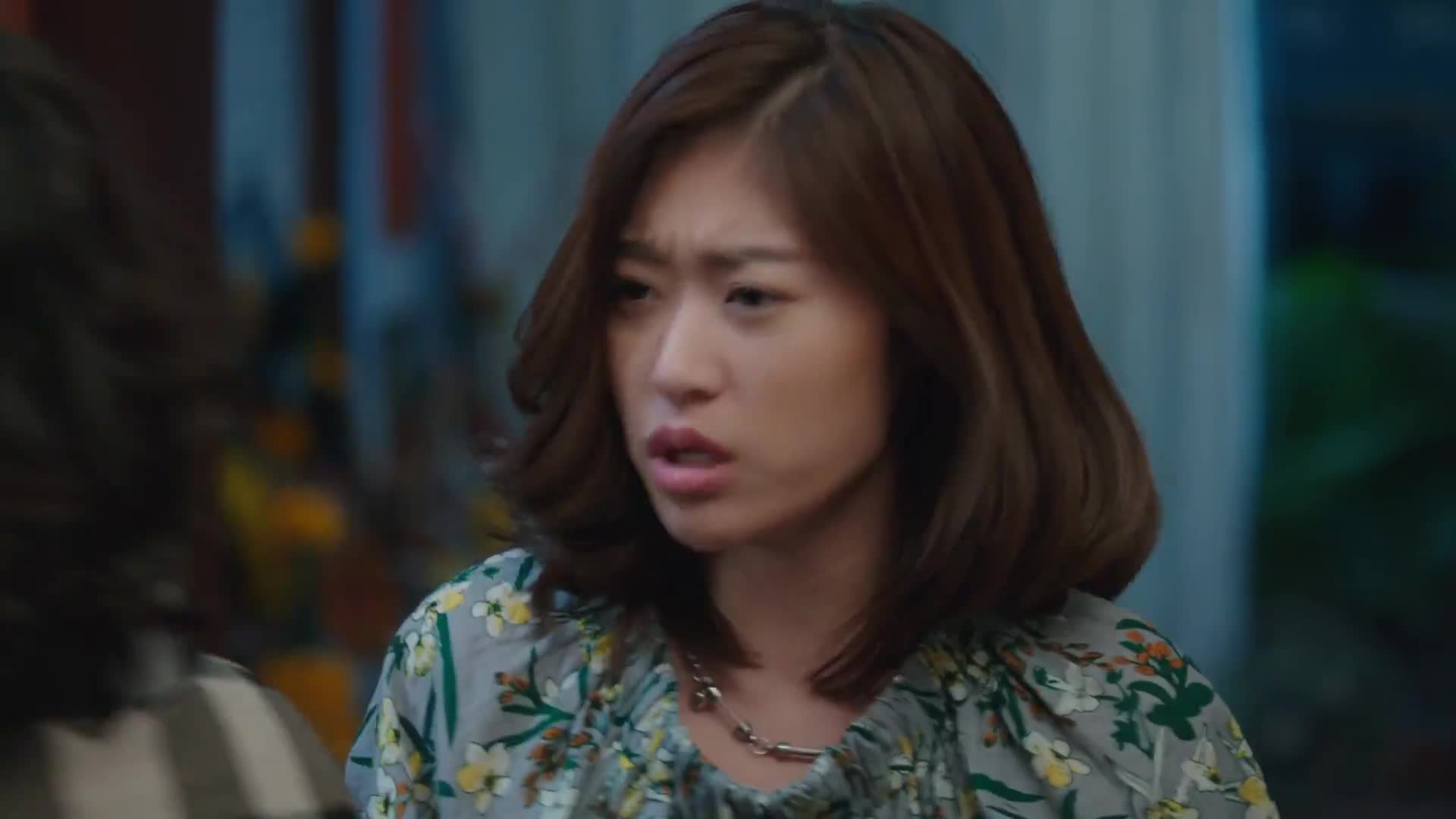 OMG ผีป่วนชวนมารัก (2018) EP07