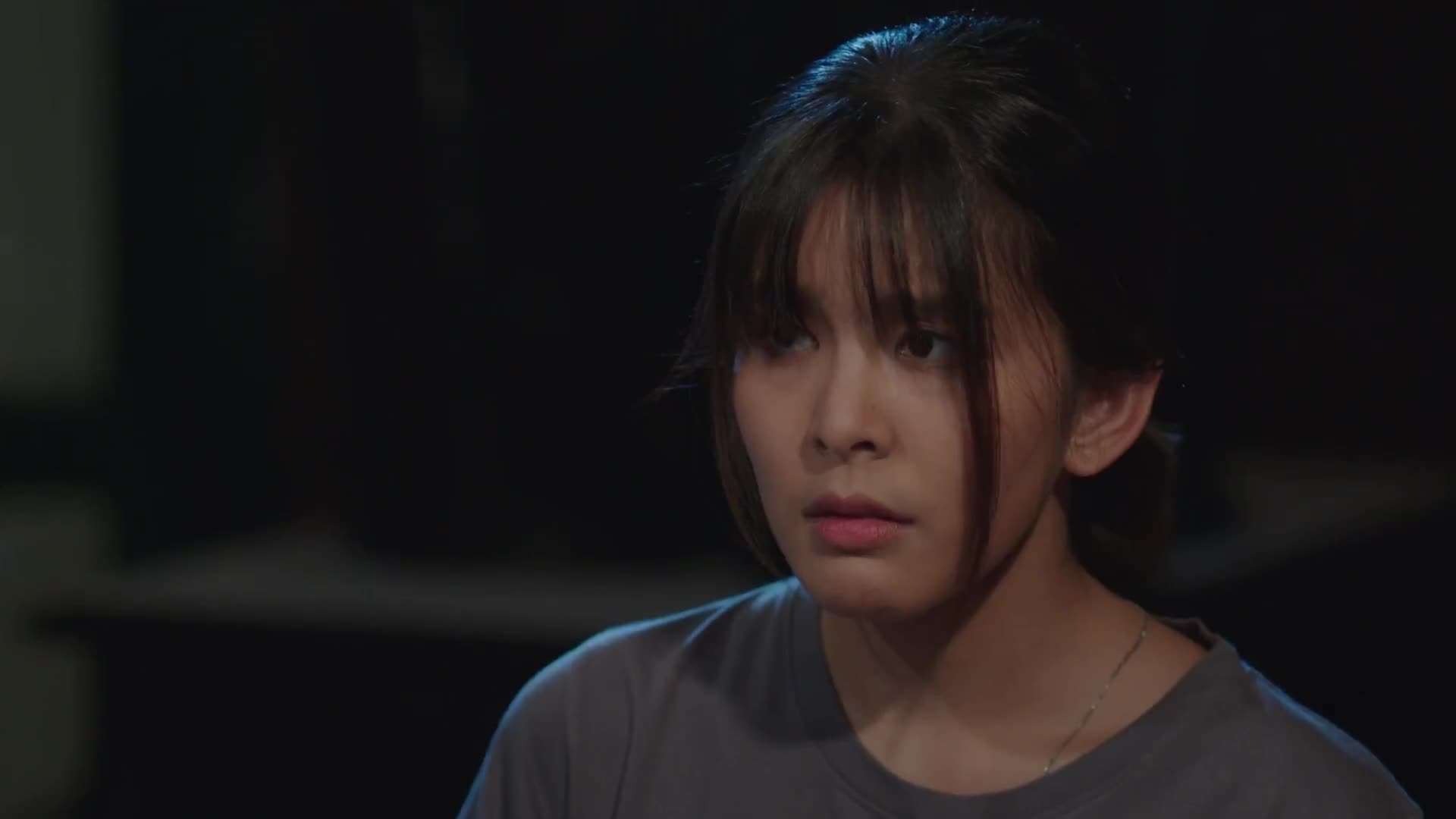 OMG ผีป่วนชวนมารัก (2018) EP14