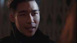 OMG ผีป่วนชวนมารัก (2018) EP15