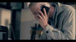 The Rain เดอะเรน ไม่เปียก ไม่ตาย S02 EP01