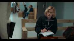 Ragnarok แร็กนาร็อก มหาศึกชี้ชะตา EP03