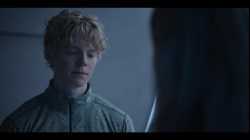 The Rain เดอะเรน ไม่เปียก ไม่ตาย S03 EP02