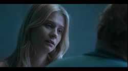 The Rain เดอะเรน ไม่เปียก ไม่ตาย S03 EP03