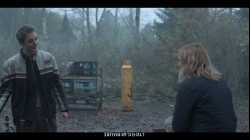 The Rain เดอะเรน ไม่เปียก ไม่ตาย S03 EP05