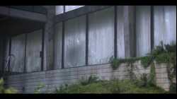 The Rain เดอะเรน ไม่เปียก ไม่ตาย S03 EP06 End