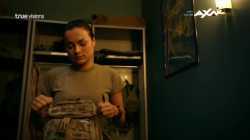 Valor ความกล้าหาญ (2017) EP04