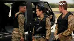 Valor ความกล้าหาญ (2017) EP09