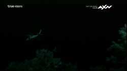 Valor ความกล้าหาญ (2017) EP12