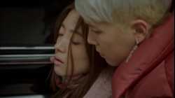 A Korean Odyssey (화유기) ฮวายูกิ รักวุ่นทะลุพิภพ EP10