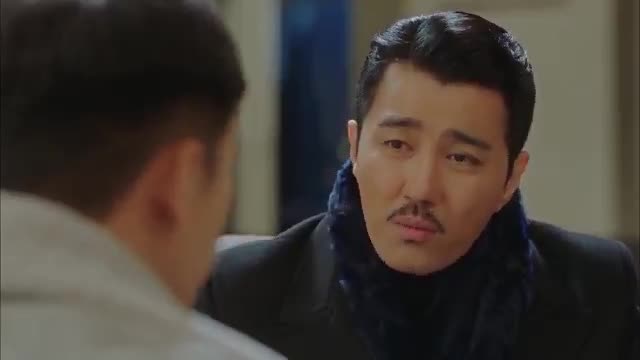 A Korean Odyssey (화유기) ฮวายูกิ รักวุ่นทะลุพิภพ EP13