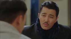 A Korean Odyssey (화유기) ฮวายูกิ รักวุ่นทะลุพิภพ EP13