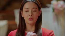 A Korean Odyssey (화유기) ฮวายูกิ รักวุ่นทะลุพิภพ EP16