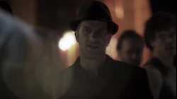 The Expanse ดิ เอ็กซ์แพนซ์ Netflix EP07