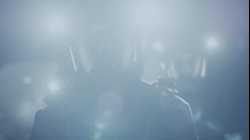 The Expanse ดิ เอ็กซ์แพนซ์ Netflix EP08